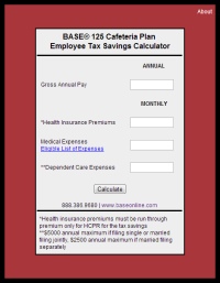 BASE 125 Employee Tax Savings Calculator.jpg